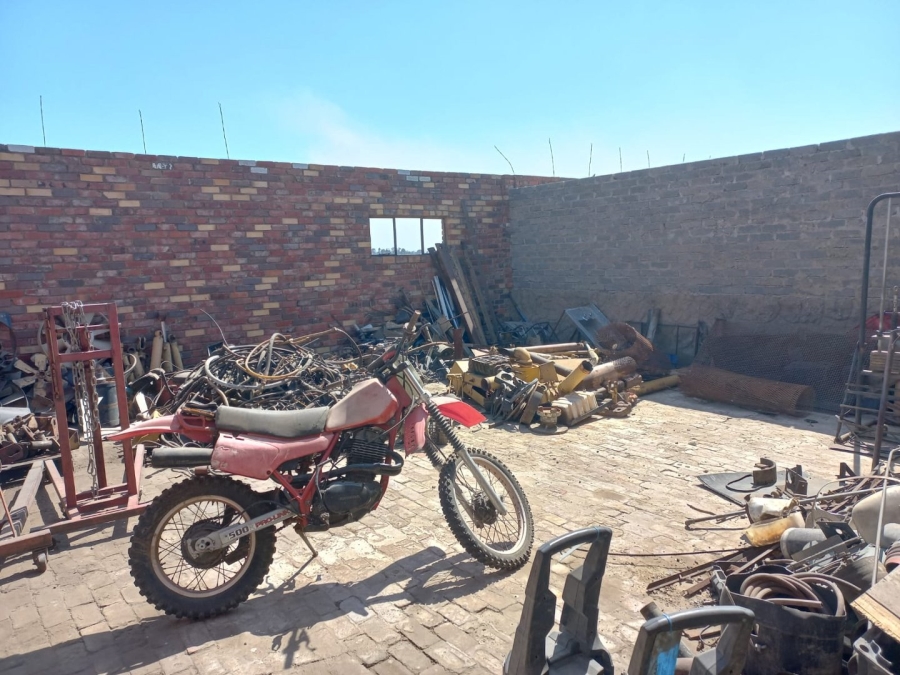 7 Bedroom Property for Sale in Vaal Power A H Free State